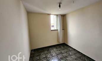 Imagem 3: Apartamento à venda em Itaquera com 70 m², 2 quartos