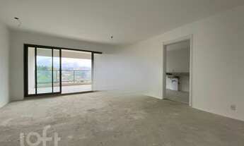 Imagem 5: Apartamento à venda em Vila Leopoldina com 150 m², 3 quartos, 3 suítes, 2 vagas