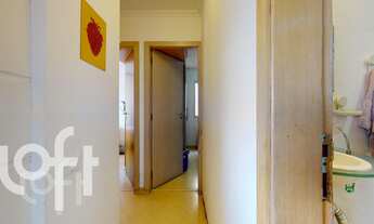 Imagem 4: Apartamento à venda em Jardim São Paulo com 75 m², 3 quartos, 1 suíte, 1 vaga