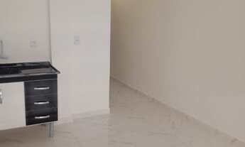 Imagem 4: Apartamento à venda em República com 27 m², 1 quarto