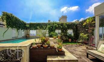 Imagem: Apartamento à venda em Vila Leopoldina