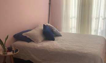 Imagem 2: Apartamento à venda em Vila Prudente com 31 m², 1 quarto