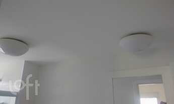 Imagem 5: Apartamento à venda em República com 36 m², 1 quarto