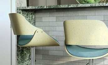 Imagem 7: APARTAMENTO em São Paulo - SP, Morumbi