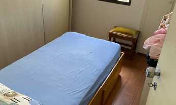 Imagem 5: Apartamento à venda em Mandaqui com 100 m², 3 quartos, 1 suíte, 1 vaga