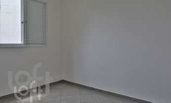 Imagem 7: Apartamento à venda em Liberdade com 57 m², 2 quartos, 1 suíte, 1 vaga