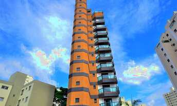 Imagem 3: Venda Apartamento com 4 dormitórios