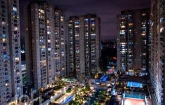 Imagem 5: Apartamento à venda em Santo Amaro com 65 m², 2 quartos, 1 suíte, 1 vaga