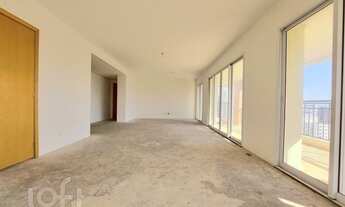 Imagem 6: Apartamento à venda em Mooca com 224 m², 4 quartos, 4 suítes, 4 vagas