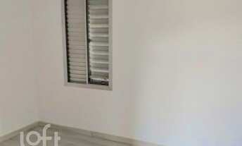 Imagem 2: Apartamento à venda em Sapopemba com 45 m², 2 quartos, 1 vaga