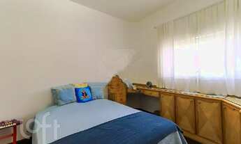 Imagem 3: Apartamento à venda em Vila Andrade com 280 m², 4 quartos, 4 suítes, 6 vagas