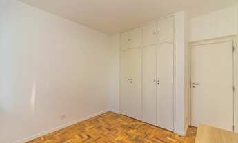 Imagem 5: Venda Apartamento com 3 dormitórios