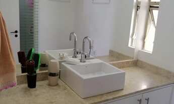 Imagem 3: Venda Apartamento com 3 dormitórios