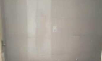 Imagem 5: Apartamento à venda em República com 40 m², 1 quarto