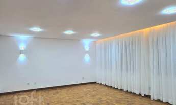 Imagem 3: Apartamento à venda em Bela Vista com 170 m², 3 quartos, 1 vaga