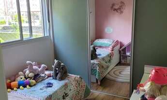 Imagem 7: Apartamento à venda em Saúde com 84 m², 2 quartos, 1 suíte, 1 vaga