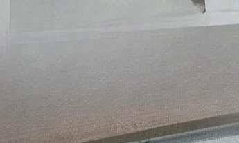 Imagem: Apartamento à venda em República com 29