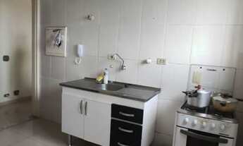 Imagem 5: Apartamento à venda em Jaraguá com 50 m², 2 quartos, 1 vaga