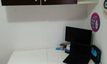 Imagem 2: Apartamento à venda em Vila Prudente com 72 m², 3 quartos, 1 suíte, 2 vagas