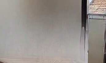 Imagem 3: Apartamento à venda em República com 40 m², 1 quarto, 1 vaga