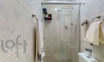 Imagem 5: Apartamento à venda em República com 30 m², 1 quarto