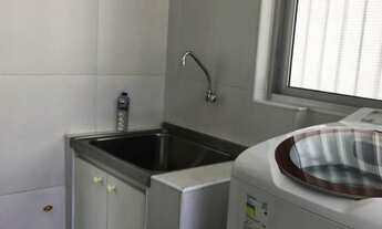 Imagem 7: Apartamento à venda em Higienópolis com 192 m², 4 quartos, 1 vaga