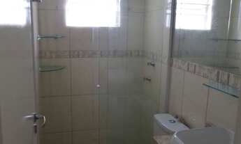 Imagem 6: Apartamento à venda em Santo Amaro com 45 m², 2 quartos, 1 vaga