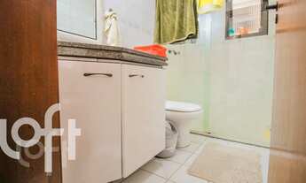 Imagem 5: Apartamento à venda em Vila Sônia com 84 m², 3 quartos, 1 suíte, 1 vaga