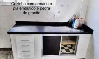 Imagem 5: Apartamento à venda em Bom Retiro com 84 m², 2 quartos