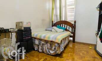 Imagem 7: Apartamento à venda em Bom Retiro com 303 m², 4 quartos, 1 vaga