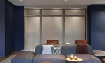 Imagem 6: Apartamento à venda em Santo Amaro com 69 m², 2 quartos, 1 vaga