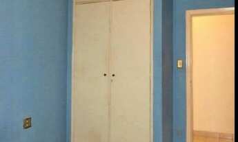 Imagem: Apartamento à venda em Campos Elísios