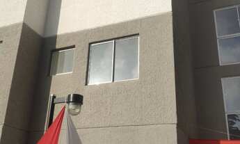 Imagem 7: Apartamento à venda em José Bonifácio com 42 m², 2 quartos