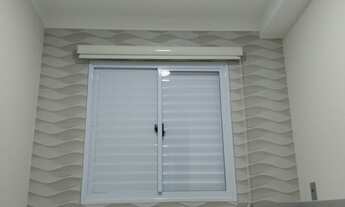 Imagem 3: Apartamento à venda em Itaquera com 45 m², 2 quartos, 1 vaga