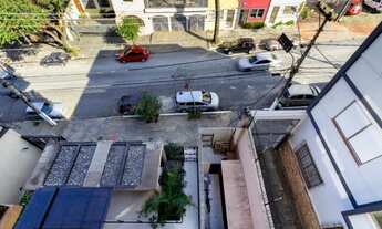 Imagem 6: Venda Apartamento com 4 dormitórios