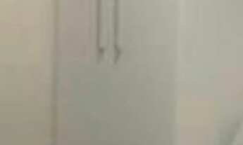 Imagem 2: Apartamento à venda em Jardim Paulista com 56 m², 2 quartos, 1 suíte, 2 vagas