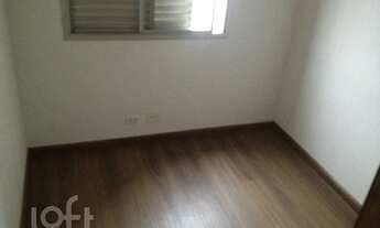 Imagem 4: Apartamento à venda em Jabaquara com 61 m², 2 quartos, 1 vaga