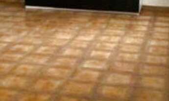 Imagem 1: Apartamento à venda em Sacomã com 68 m², 2 quartos, 1 vaga