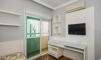 Imagem 2: Venda Apartamento com 3 dormitórios