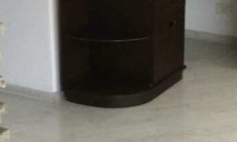 Imagem 5: Apartamento à venda em Ipiranga com 93 m², 2 quartos, 1 suíte, 2 vagas