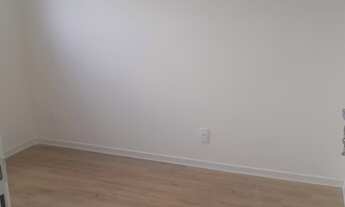 Imagem 7: Apartamento à venda em Vila Guilherme com 42 m², 2 quartos