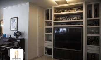 Imagem 6: Apartamento à venda em Bela Vista com 290 m², 4 quartos, 3 suítes, 2 vagas