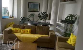 Imagem: Apartamento à venda em Vila Andrade com