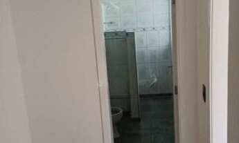 Imagem 3: Apartamento à venda em Brás com 47 m², 1 quarto