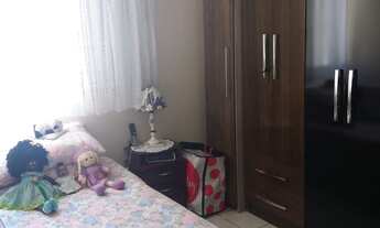 Imagem 3: Apartamento à venda em Ipiranga com 52 m², 2 quartos, 1 vaga