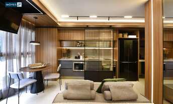 Imagem 6: APARTAMENTO em São Paulo - SP, Vila Mariana