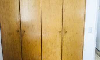 Imagem 5: Apartamento à venda em Cursino com 60 m², 2 quartos, 1 vaga