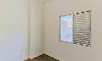 Imagem 7: Apartamento à venda em República com 60 m², 2 quartos