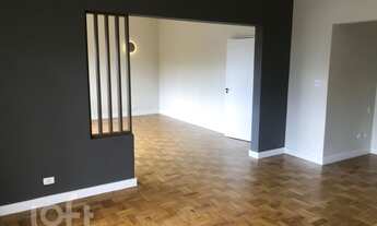 Imagem 5: Apartamento à venda em Bela Vista com 215 m², 4 quartos, 1 suíte