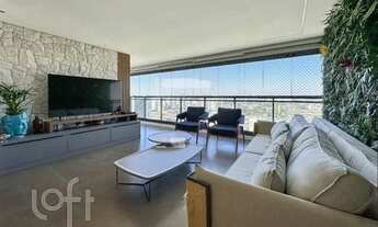 Imagem: Apartamento à venda em Vila Leopoldina